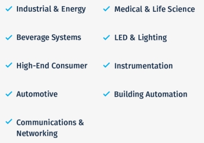 Escatec Market Segments - Weakness Of Stream Cipher, HD Png Download, Free Download