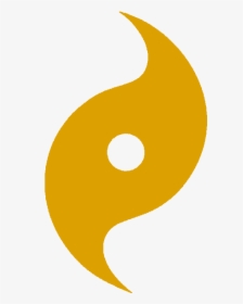 Flood Clipart Hurricane Sandy - Yellow Hurricane Logo, HD Png Download, Free Download