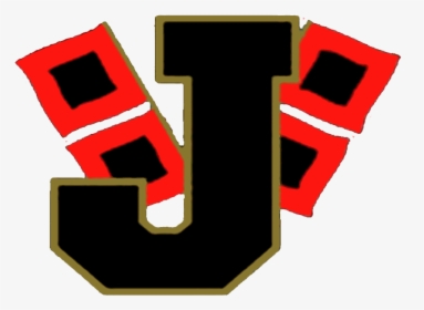 Jonesboro Public Schools Logo, HD Png Download, Free Download