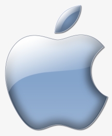 Apple Logo Png Hd - Logo Apple Png Hd, Transparent Png, Free Download