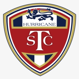 Tsc Hurricane, HD Png Download, Free Download