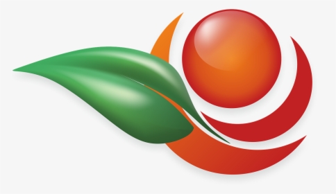 Apple Logo Png Transparent, Png Download, Free Download