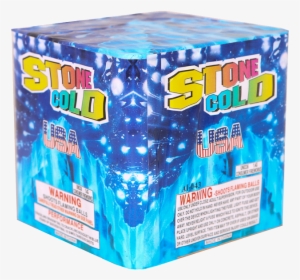 Carton, HD Png Download, Free Download