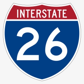 Interstate 66, HD Png Download, Free Download