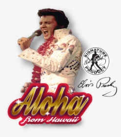 Elvis Presley, HD Png Download, Free Download