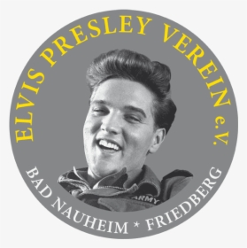 Elvis Png, Transparent Png, Free Download