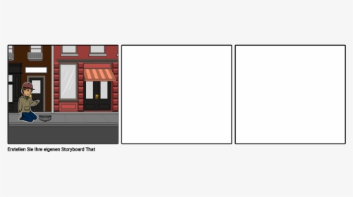 Storyboard, HD Png Download, Free Download