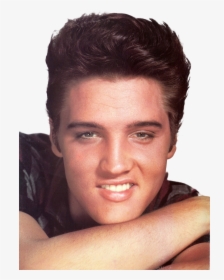 Elvis Presley The Ultimate Collection, HD Png Download, Free Download