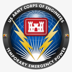 Army Corps Of Engineers Pittsburgh District Has Begun - Bonneville Dam, HD Png Download, Free Download