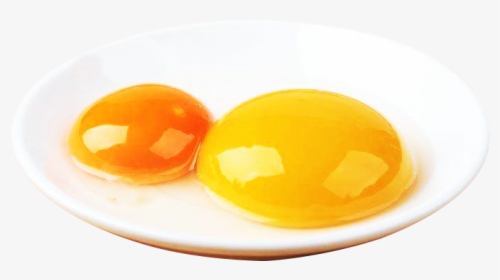Fried Egg Png - Fried Egg, Transparent Png, Free Download