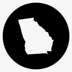 Hurricane Symbol Png, Transparent Png, Free Download