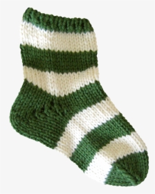 Socks Png Image - Green Socks Transparent Background, Png Download, Free Download
