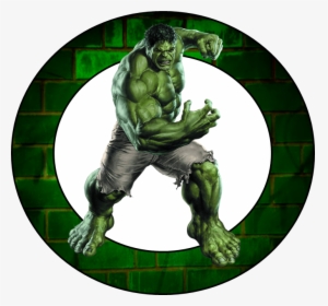 Printables Of Hulk - Hulk Png Transparent, Png Download, Free Download
