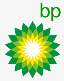 Bp Logo Vector, HD Png Download, Free Download