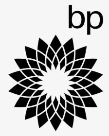 Logo Bp Vector, HD Png Download, Free Download