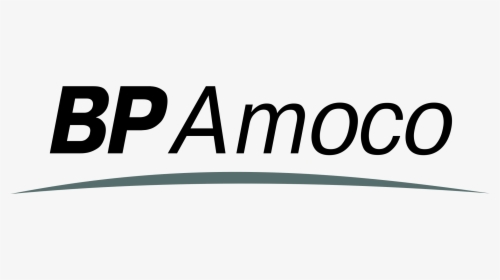 Bp Amoco, HD Png Download, Free Download