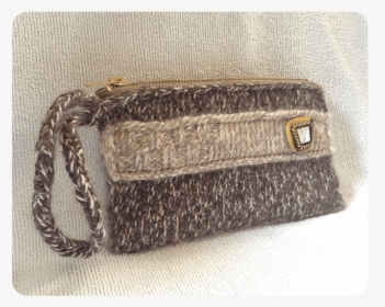 Coin Purse, HD Png Download, Free Download