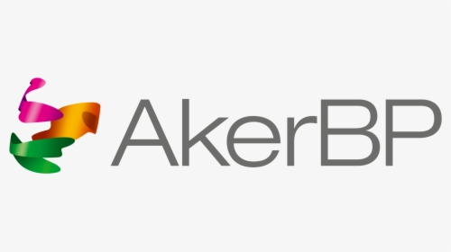 Aker Bp Logo Transparent - Aker Bp Logo Vector, HD Png Download, Free Download
