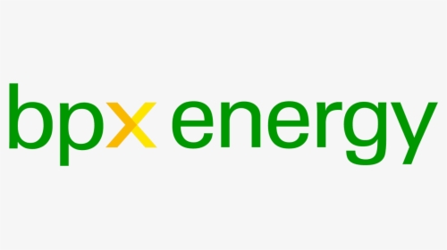 Bpx Energy, HD Png Download, Free Download
