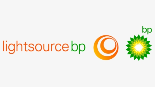 Lightsource Bp Logo - Lightsource Bp Logo Png, Transparent Png, Free Download