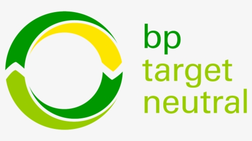 Bp Logo Png Transparent Background - Circle, Png Download, Free Download