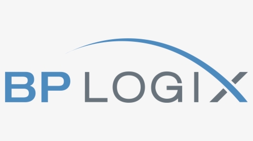 Bp Logix Logo Png, Transparent Png, Free Download