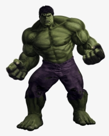 Clip Art The Marvel Experience Thailand - Heroes De Marvel Hulk, HD Png Download, Free Download