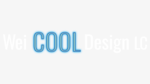 Wei Cool Design - Majorelle Blue, HD Png Download, Free Download