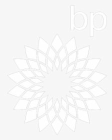 Bp Logo Png Image Download - Casual Market Chicago 2019, Transparent Png, Free Download