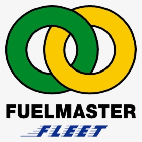 Bp Fuelmaster, HD Png Download, Free Download