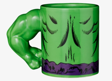 Mug, HD Png Download, Free Download