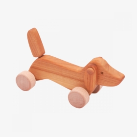 Dachshund Dog"  Title="dachshund Dog - Riding Toy, HD Png Download, Free Download