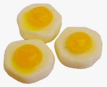 Boiled Egg, HD Png Download, Free Download
