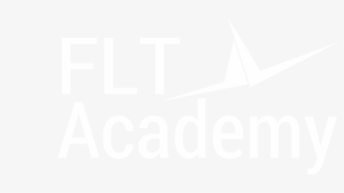 Flt Academy Is Committed To Getting You The Best Flight - Graphic Design, HD Png Download, Free Download
