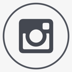 Instagram Black Logo Png Images Free Transparent Instagram Black Logo Download Kindpng