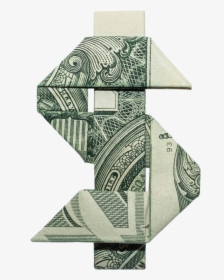 Dollar, HD Png Download, Free Download