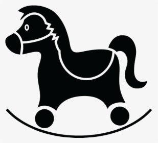 Clip Art,black And White,line Art,dog Breed,dachshund - Companion Dog, HD Png Download, Free Download