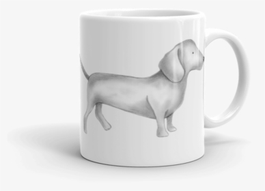 Mug, HD Png Download, Free Download