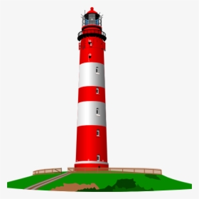 Free Eyes Hatenylo Com - Transparent Background Lighthouse Clipart, HD Png Download, Free Download