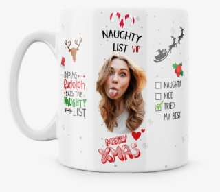 Beer Stein, HD Png Download, Free Download
