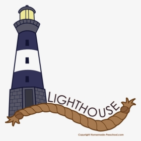 Jpg Stock Eyes Hatenylo Com Download Wallpaper - Simple Lighthouse Clipart Free, HD Png Download, Free Download