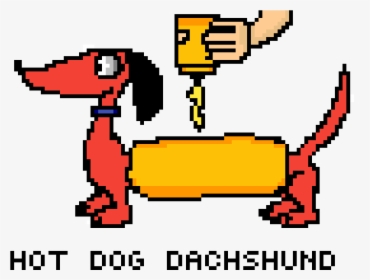 Dachshund, HD Png Download, Free Download