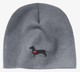 Beanie, HD Png Download, Free Download