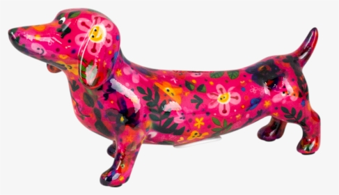 Dachshund, HD Png Download, Free Download