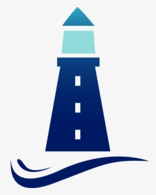Transparent Lighthouse Clipart Png, Png Download, Free Download
