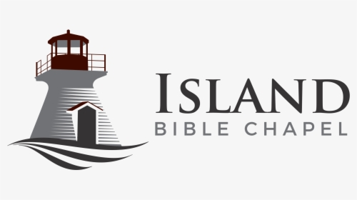 Transparent Lighthouse Bible Lighthouse-, HD Png Download, Free Download