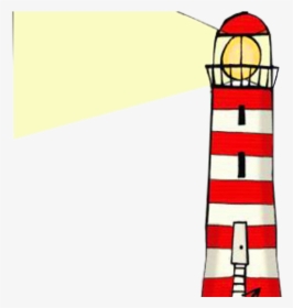 Transparent Fourth Sunday Of Advent Clipart - Lighthouse, HD Png Download, Free Download