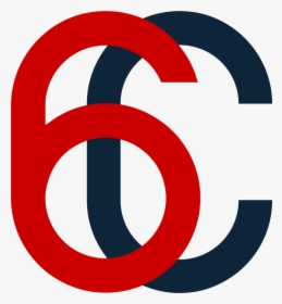Circle, HD Png Download, Free Download