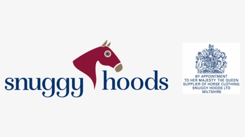 Snuggy Hoods Ltd - Her Majesty The Queen, HD Png Download, Free Download