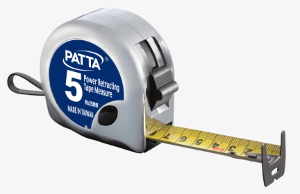 Patta Measuring Tape, HD Png Download, Free Download